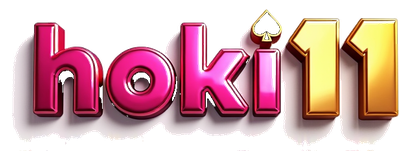 hoki11
