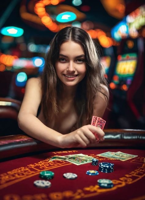 Layar pembayaran hoki11 menampilkan berbagai metode pembayaran lokal Indonesia