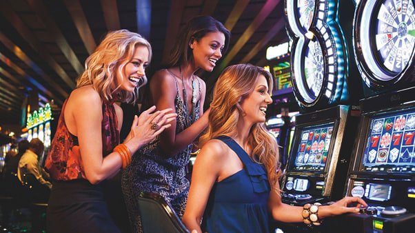 Varian permainan poker di platform hoki11