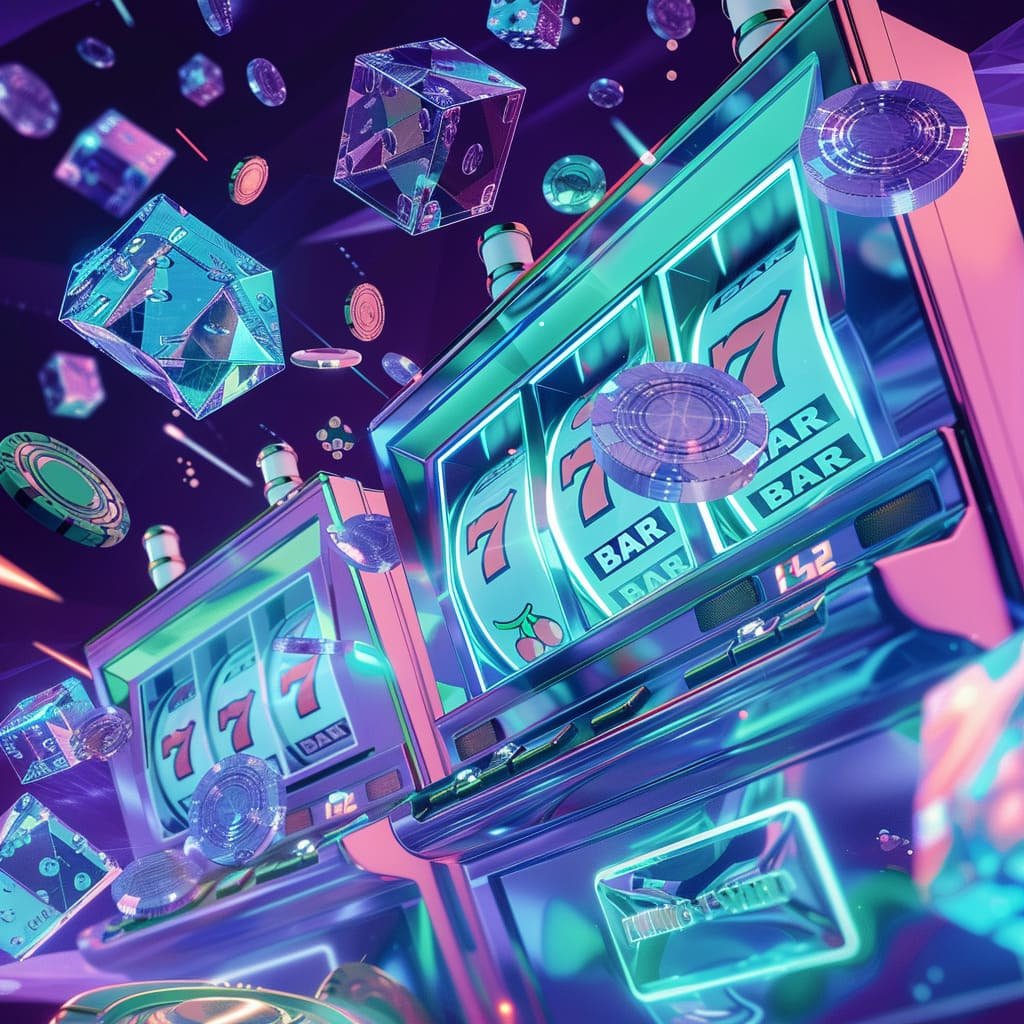 hoki11 featured game showcase